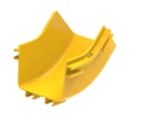 1655099467(1)
