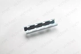 Suport de trapezi per a safata de cistella elèctrica